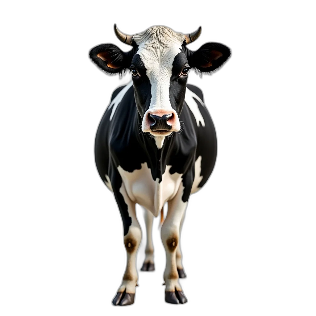 animal, face, jewelry, creature transparent PNG cut-out