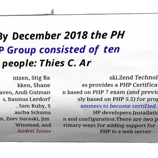 december, 2018, group, consisted transparent PNG cut-out