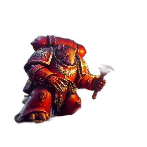 weapon, dragon, sword, staff transparent PNG cut-out