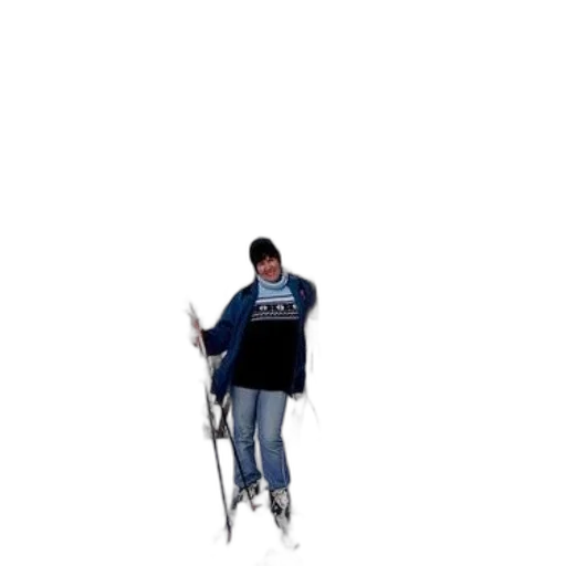 staff, jacket, furniture, robot transparent PNG cut-out