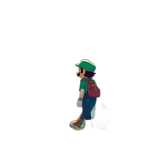 hat, creature, bottle, mask transparent PNG cut-out