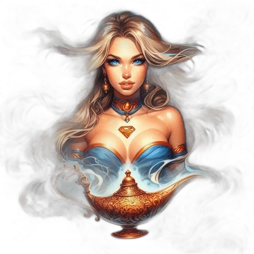 jewelry, mask, dress, crown transparent PNG cut-out