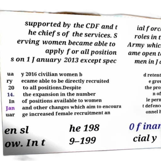 text-based, image, discussing, expansion transparent PNG cut-out