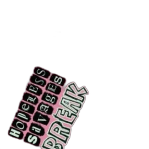 jewelry, jacket, weapon, staff transparent PNG cut-out