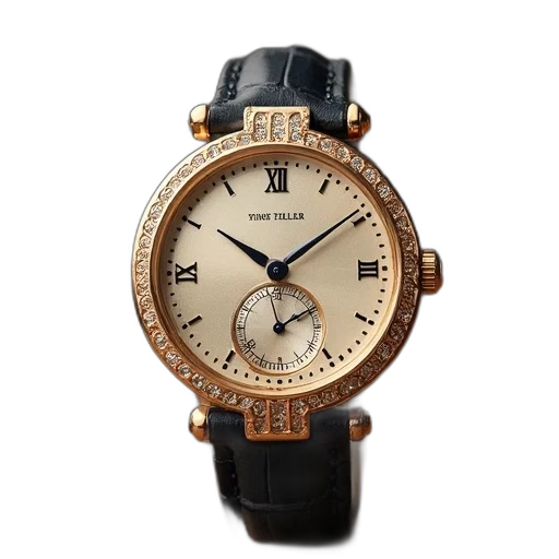 jewelry, time, teller, watches transparent PNG cut-out