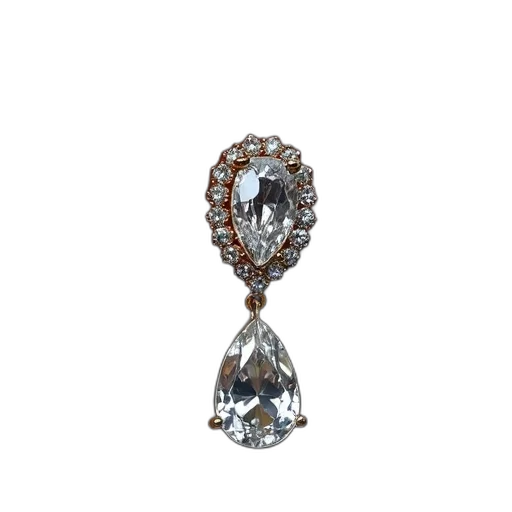 jewelry, crown, staff, close-up transparent PNG cut-out