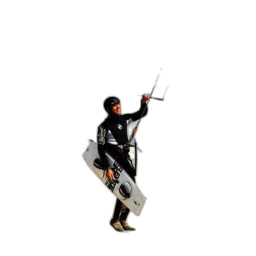 staff, weapon, sword, jacket transparent PNG cut-out
