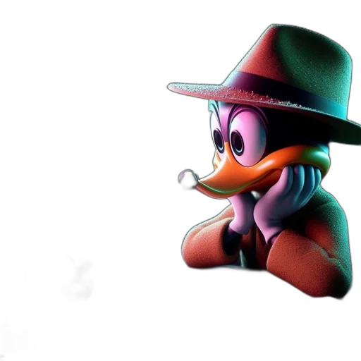 hat, mask, animal, weapon transparent PNG cut-out