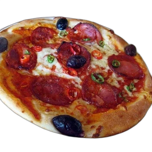 food, crown, umbrella, face transparent PNG cut-out