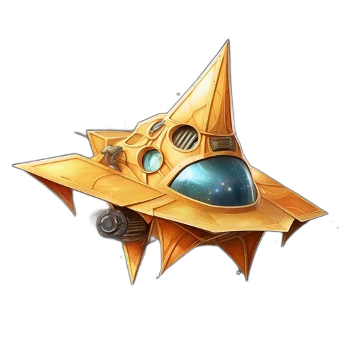 staff, mask, weapon, crown transparent PNG cut-out