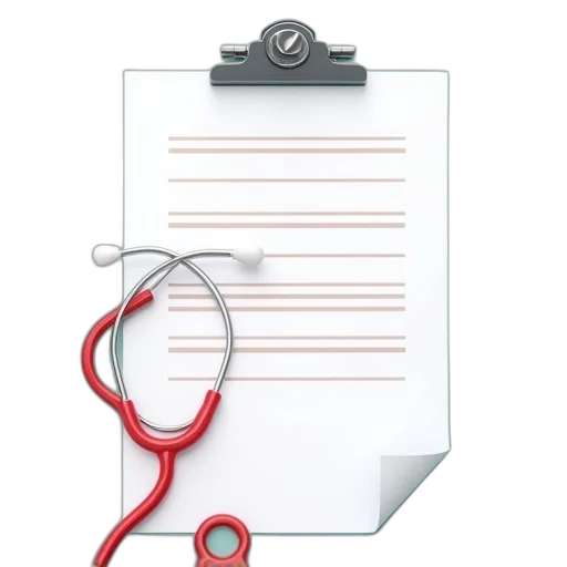 staff, form, application, enter transparent PNG cut-out