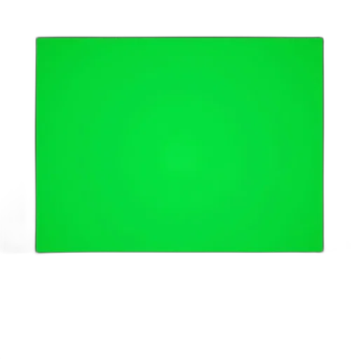 staff, weapon, hat, robot transparent PNG cut-out