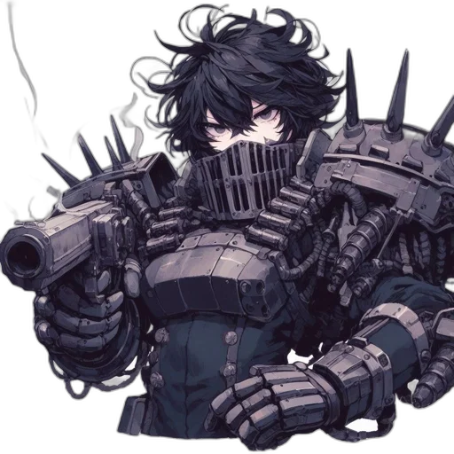 weapon, sword, concept art, pixel art transparent PNG cut-out