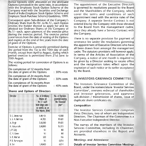 document, outlining, allocation, bonus transparent PNG cut-out