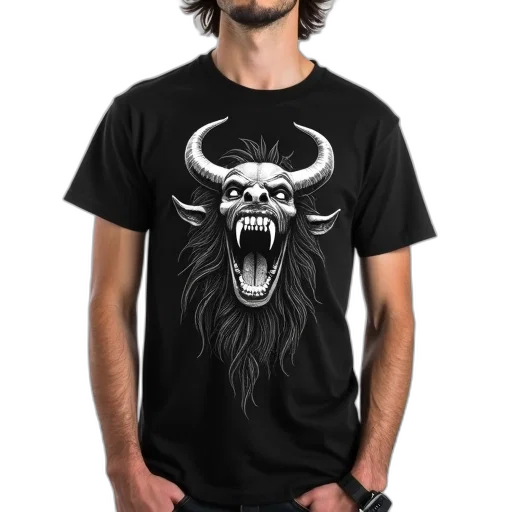 fantasy art, 3d render, concept art, photorealistic transparent PNG cut-out
