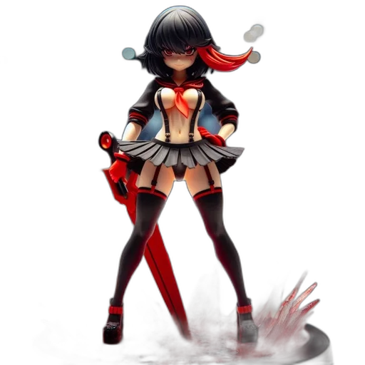 weapon, staff, concept art, fantasy art transparent PNG cut-out