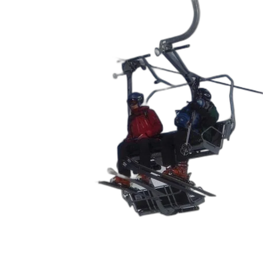 robot, car, 3d render, concept art transparent PNG cut-out