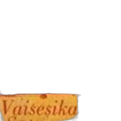 food, mask, bottle, weapon transparent PNG cut-out