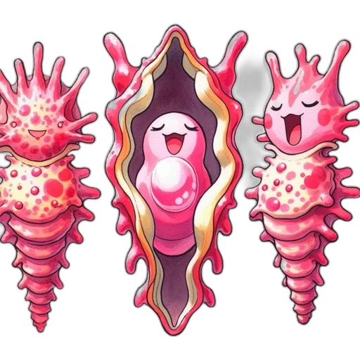 food, creature, jewelry, crown transparent PNG cut-out