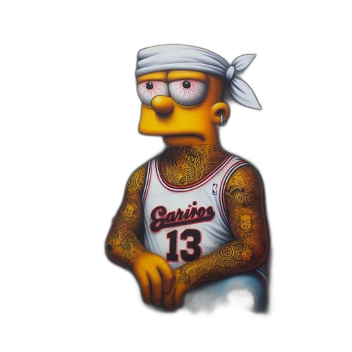 cartoon, pixel art, 3d render, concept art transparent PNG cut-out