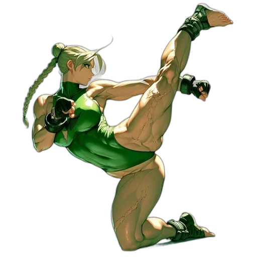 weapon, sword, dragon, staff transparent PNG cut-out