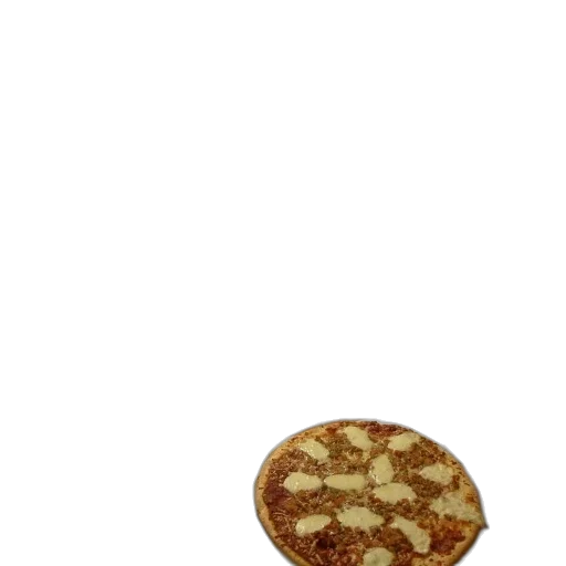 food, jacket, jewelry, animal transparent PNG cut-out