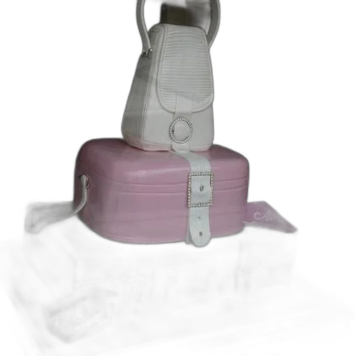 crown, shoes, hat, robot transparent PNG cut-out