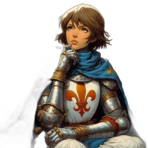 sword, mask, face, weapon transparent PNG cut-out