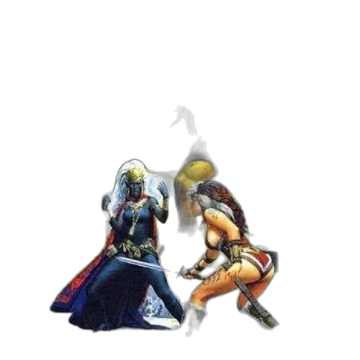 sword, weapon, staff, mask transparent PNG cut-out