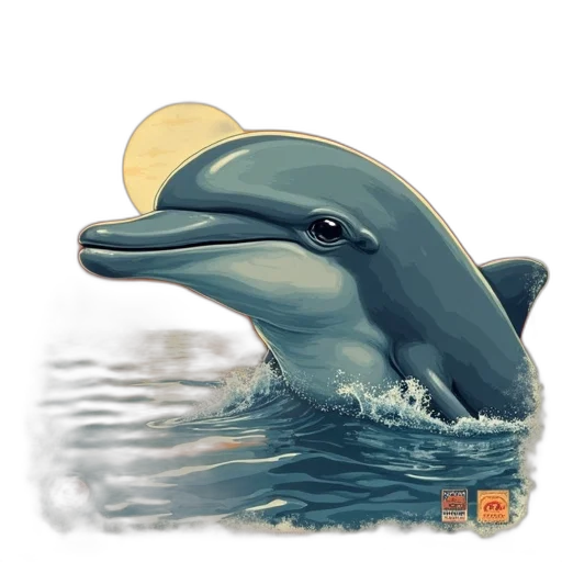 animal, creature, hat, concept art transparent PNG cut-out