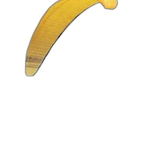 staff, weapon, sword, food transparent PNG cut-out