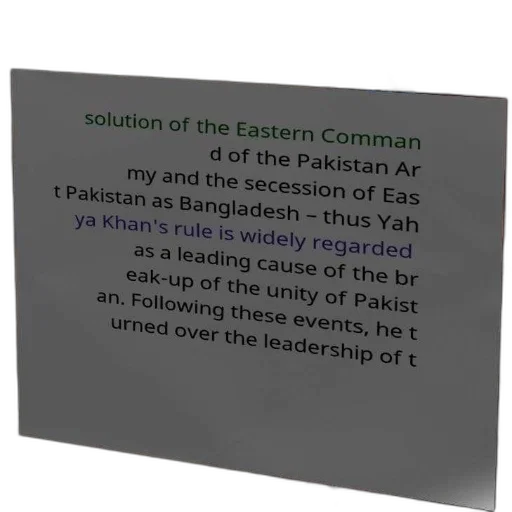 weapon, poster, text, discussing transparent PNG cut-out