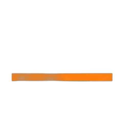 staff, weapon, sword, jewelry transparent PNG cut-out