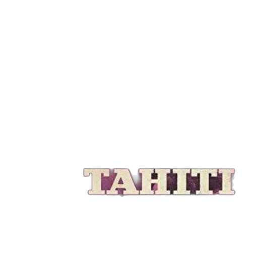 staff, jewelry, hat, pixel art transparent PNG cut-out
