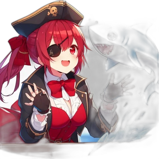 staff, weapon, hat, sword transparent PNG cut-out