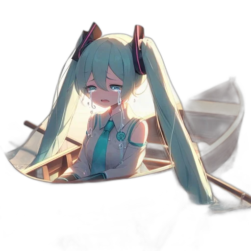 weapon, staff, mask, umbrella transparent PNG cut-out