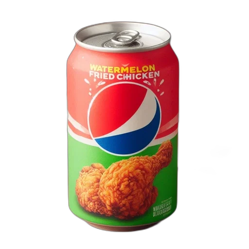 food, bottle, weapon, animal transparent PNG cut-out