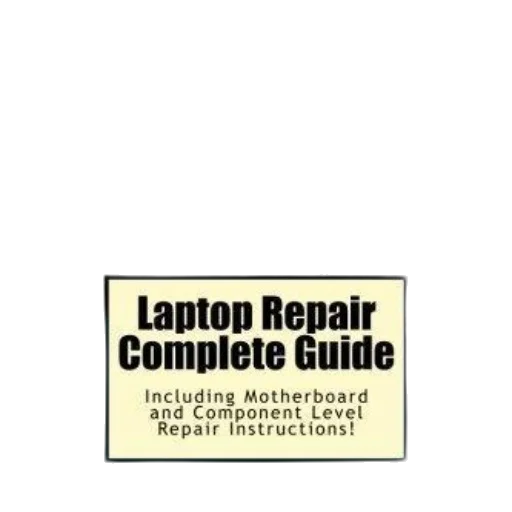furniture, book, cover, titled transparent PNG cut-out