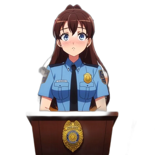 staff, weapon, face, furniture transparent PNG cut-out