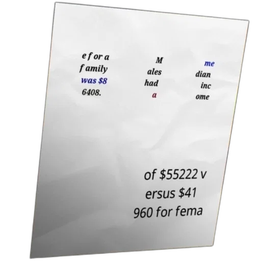 text-based, image, white, background transparent PNG cut-out