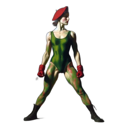 weapon, dress, concept art, pixel art transparent PNG cut-out