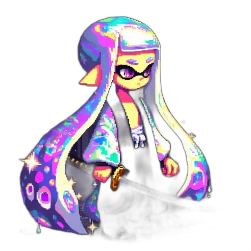 dress, weapon, jacket, animal transparent PNG cut-out