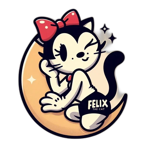 staff, pixel art, cartoon, anime transparent PNG cut-out