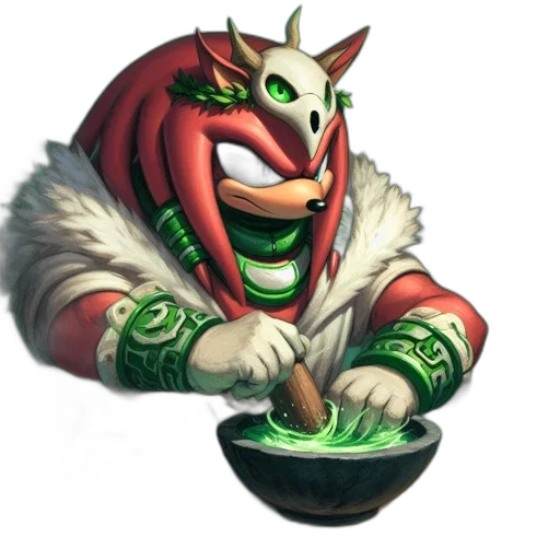 food, mask, creature, animal transparent PNG cut-out