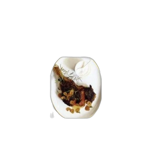 food, shoes, crown, new transparent PNG cut-out