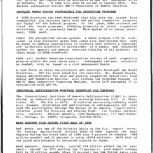 image, scanned, document, text transparent PNG cut-out
