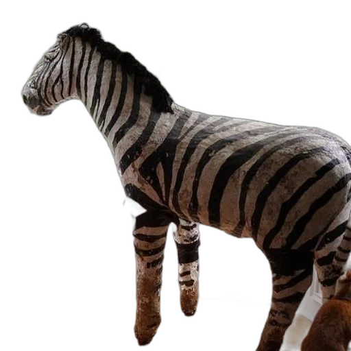 animal, creature, furniture, weapon transparent PNG cut-out