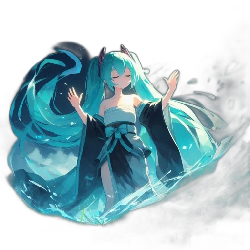 staff, dragon, sword, weapon transparent PNG cut-out