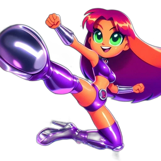 robot, weapon, staff, concept art transparent PNG cut-out