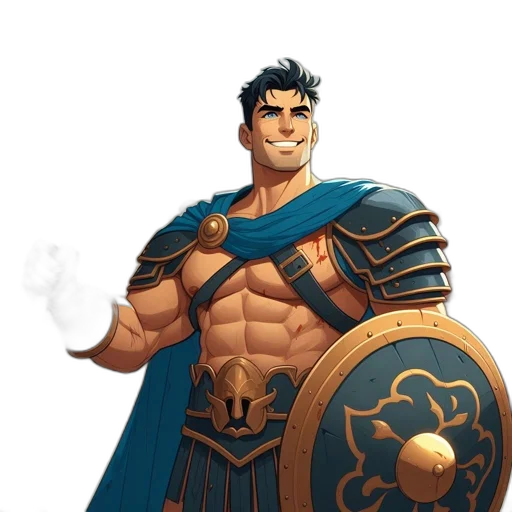 sword, weapon, concept art, fantasy art transparent PNG cut-out